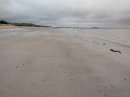 Plage Collignon
